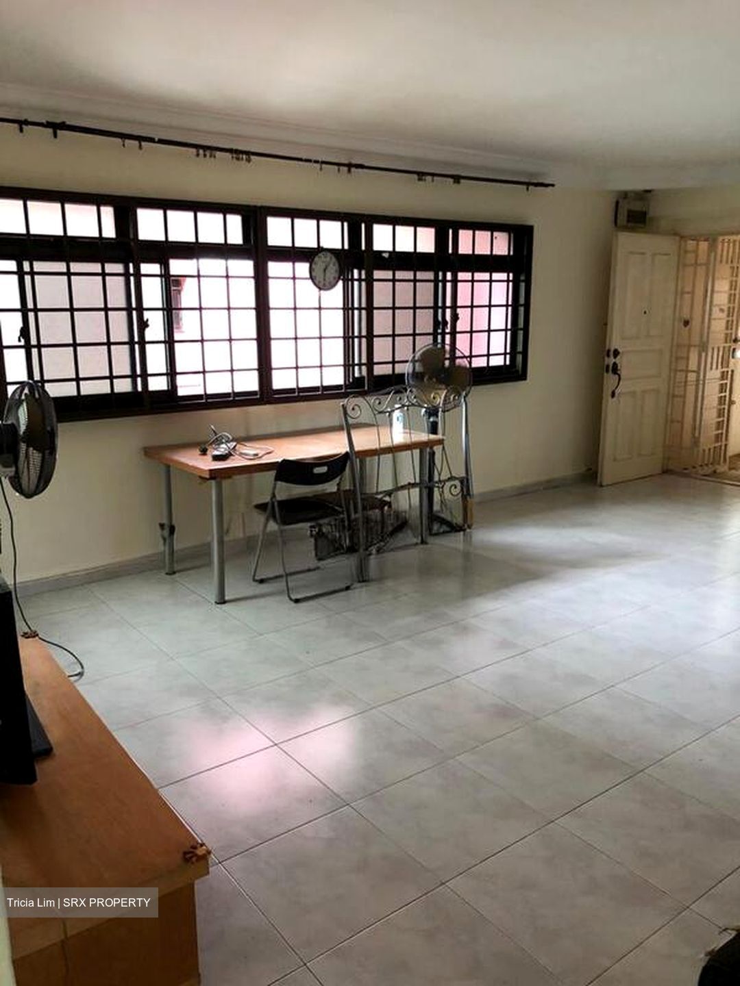 Blk 38 Rumah Tinggi View (Bukit Merah), HDB 4 Rooms #506497771
